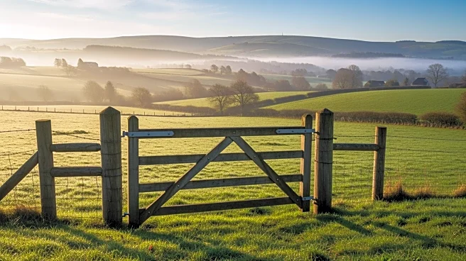 Governor Ayotte Announces Cancellation of Proposed ICE Facility in Merrimack, N.H.
