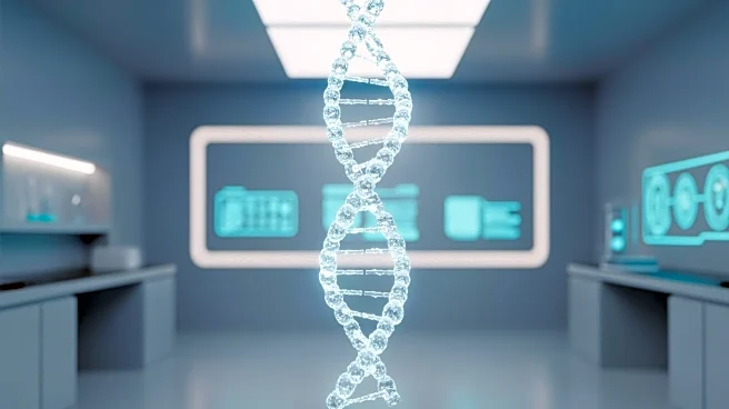 ImmunityBio's Dr. Patrick Soon-Shiong to Speak at Cancer 2035 Summit