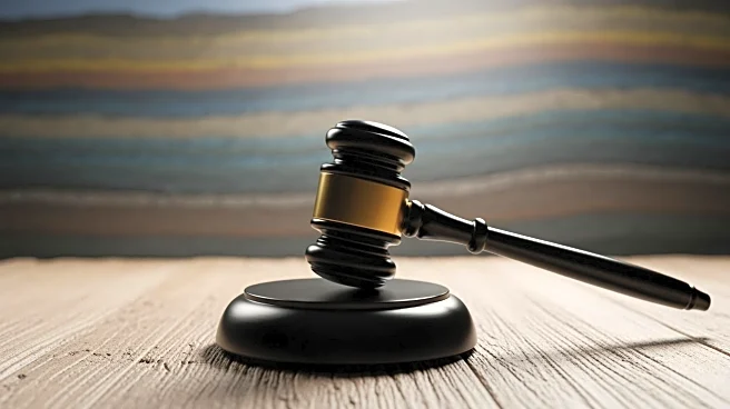 U.S. Supreme Court to Review Oil Companies' Appeal in Climate Change Lawsuit