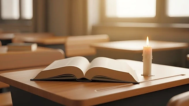 Robert Lamont's Legacy as Educator and Activist Remembered in Chicago