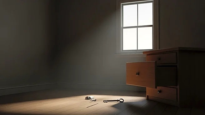 High School Student in Pennsylvania Dies in Accidental Shooting at Apartment