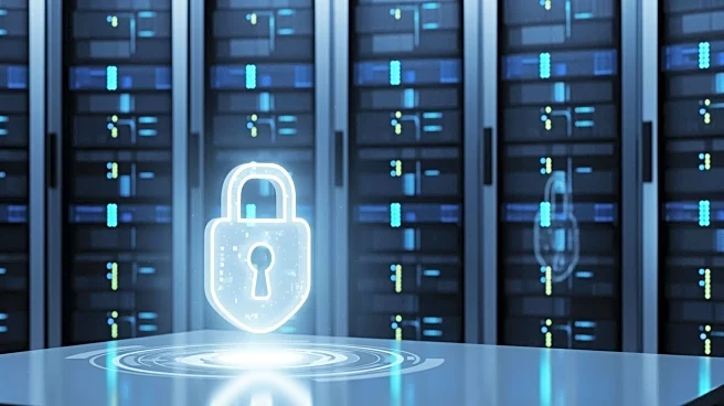 Pentagon Demands Full Access to Anthropic's AI Model Amid Trust Issues