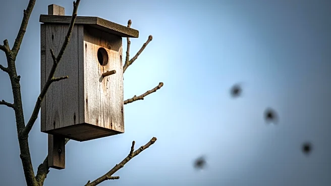 Pennsylvania Governor Shapiro Highlights State as Epicenter of Bird Flu Outbreak