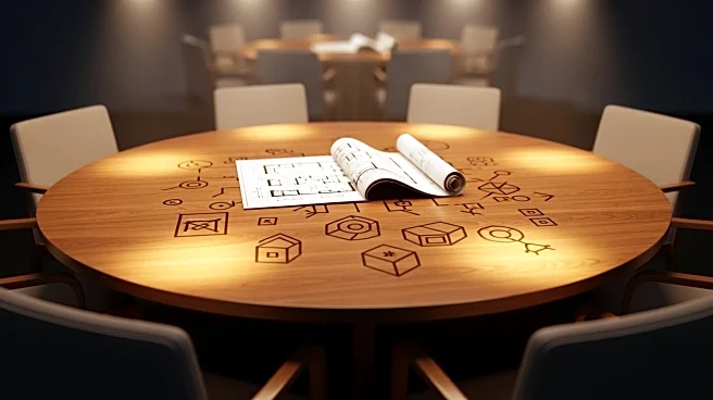 Governor Kotek Initiates Roundtable for Universal Pre-K Blueprint in Oregon