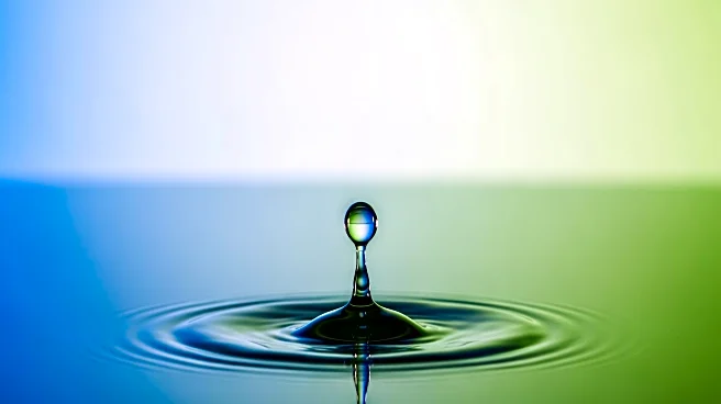 WateReuse Association Projects Major Advancements in Water Recycling for 2026