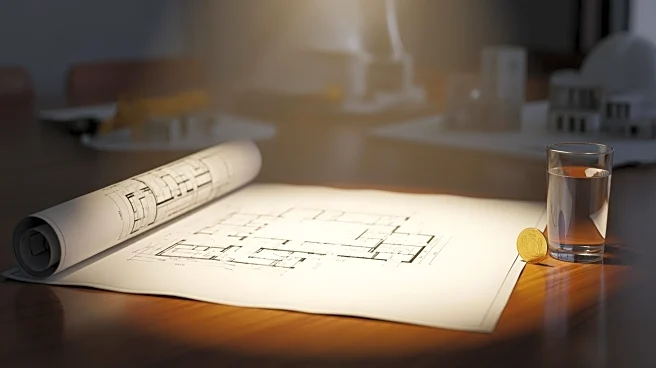 President Trump Pledges $10 Billion for Gaza Rebuilding Without Congressional Approval