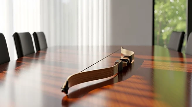 Minnesota Governor Walz Proposes Comprehensive Gun Violence Prevention Package