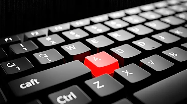 U.S. Treasury Sanctions Russian Zero-Day Broker for National Security Threats