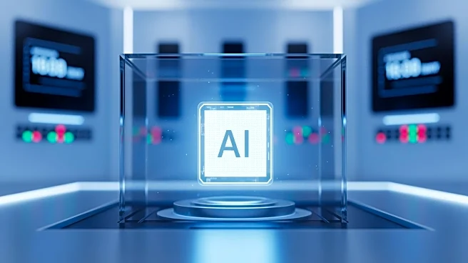 Pentagon Demands Full Access to Anthropic's AI Model Claude Amid Trust Issues