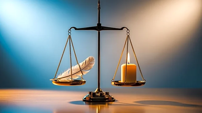 World Bank Report Reveals Large Gap in Gender Equality Law Enforcement