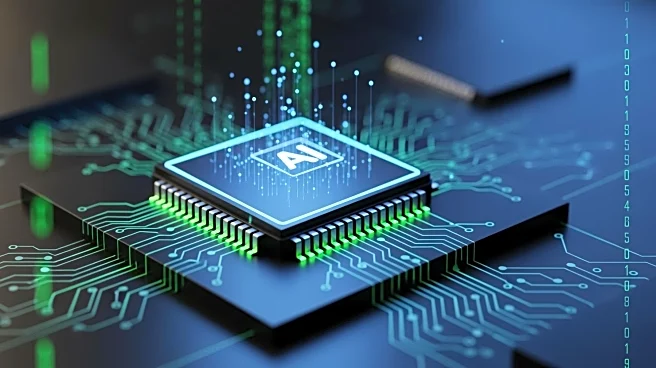 xAI's Grok AI Model Approved for Classified Defense Use by Pentagon