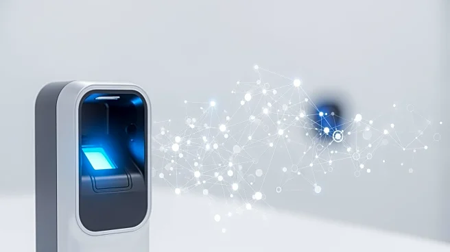 Mount Sinai and CLEAR Collaborate to Enhance Healthcare Identity Security in New York