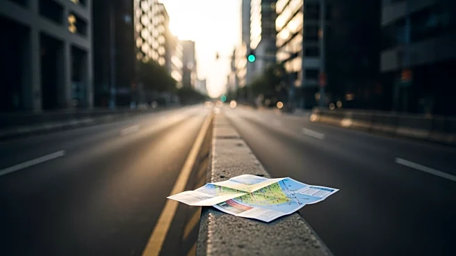 Israel Lacked Approved Civilian Evacuation Plan Before October 7 Conflict, Comptroller Finds