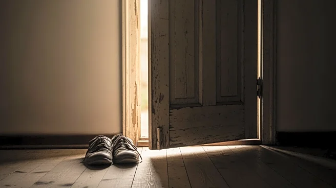 Rep. Ilhan Omar Highlights ICE Raids Impact by Inviting Affected Minnesotans to State of the Union