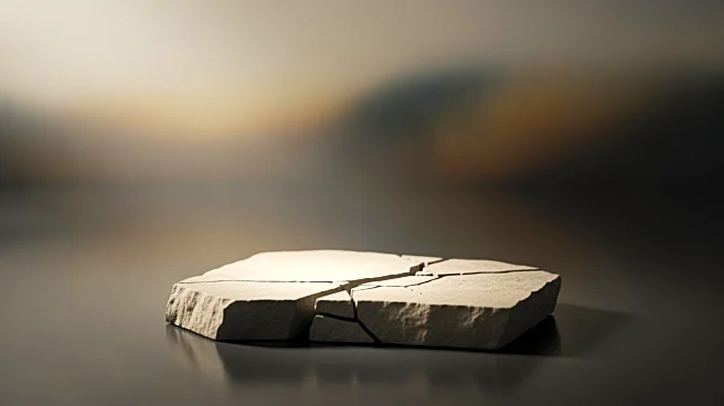 Bar-Ilan University Establishes Center to Study Trauma from October 7 Attacks and Gaza War