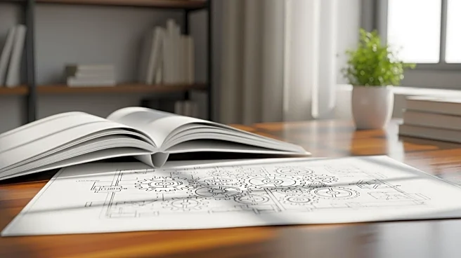 Mississippi Department of Education Launches K-12 Workforce Development Plan to Align Education with Regional Business Needs