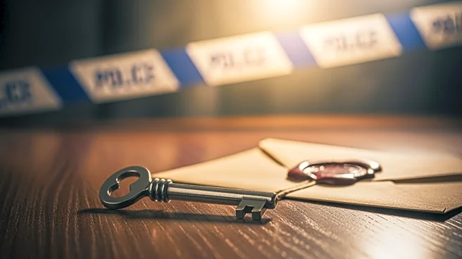 Savannah Guthrie Offers $1 Million Reward for Information on Mother's Kidnapping