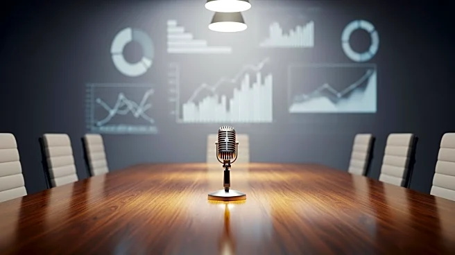 USDA Requests Stakeholder Input to Address Data Collection Concerns Amid Declining Confidence