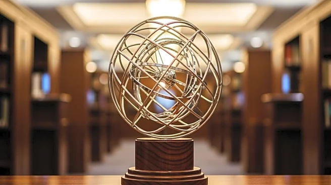 International Academy for Judea and Samaria Launched to Influence Global Discourse