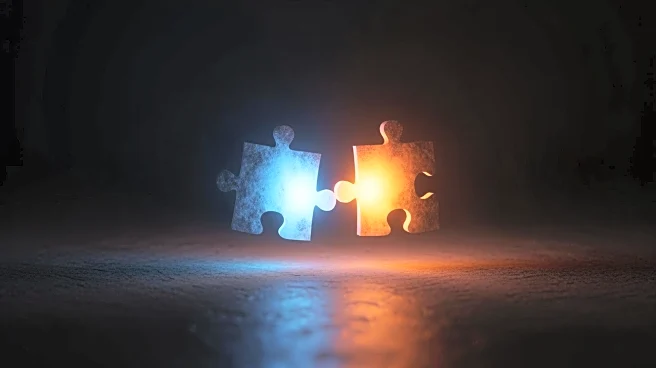 Israel Supports Ukrainian UN Resolution, Diverging from U.S. Stance