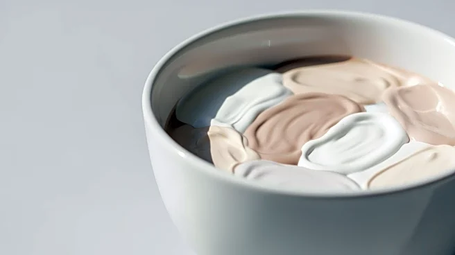 NICE Approves First NHS Treatment for Vitiligo, Offering New Hope for Patients