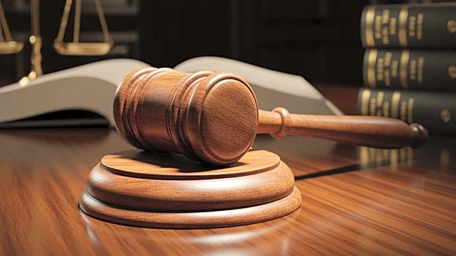 Supreme Court Justice Clarence Thomas Calls for Reconsideration of 105-Year-Old Rule