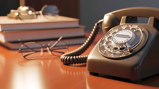 Labor Orders Review of Triple Zero Legislation Amid Public Concerns