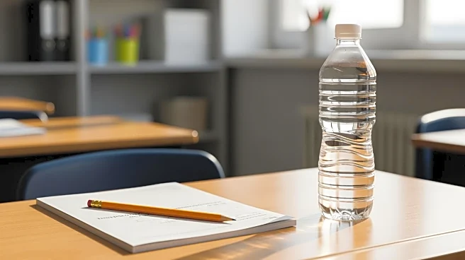 Encore Data Products Prepares Schools for 2026 State Testing Season