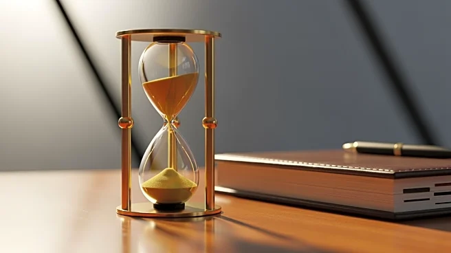 Department of Education Delays Student Loan Collection Actions Amid Repayment Reforms