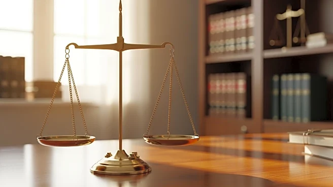 New York Expands Consumer Protection Laws to Combat Unfair Practices