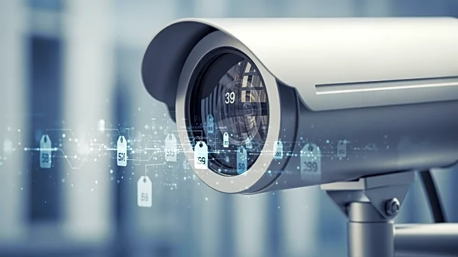 California and Federal Authorities Heighten Scrutiny on Surveillance Pricing Practices