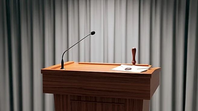 Governor Gavin Newsom Denies AIPAC Funding Amidst Criticism Over Israel Stance