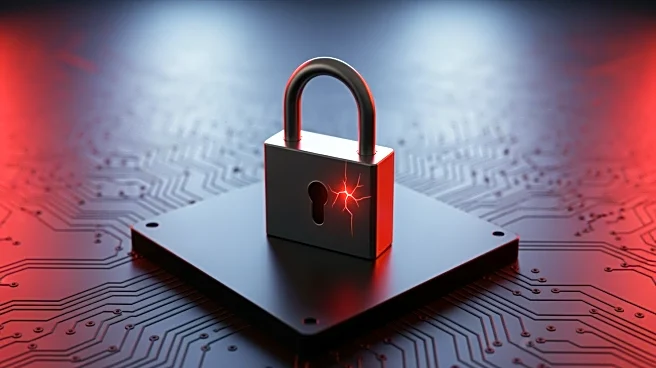 Taiwan Security Firm TeamT5 Confirms Exploitation of Vulnerability by Chinese APTs