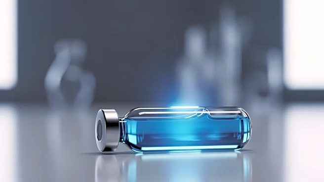 Jaguar Gene Therapy Completes Initial Dosing in Clinical Trial for Autism-Related Disorder