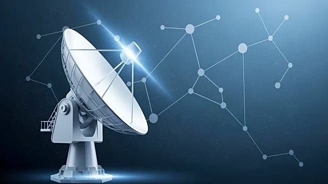 Telstra Halts LEO Satellite Rollout Due to Coverage Issues