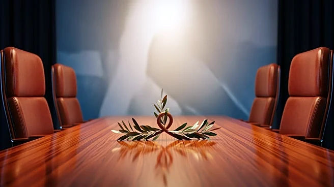 Somaliland President Plans Official Visit to Israel to Strengthen Bilateral Ties