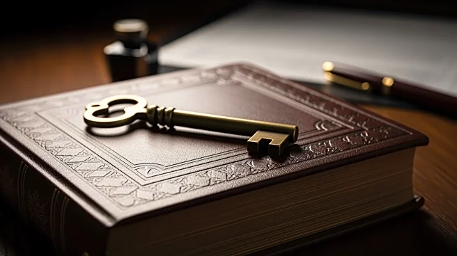 Federal Judge Blocks DoJ from Searching Washington Post Reporter’s Devices Amid National Security Probe