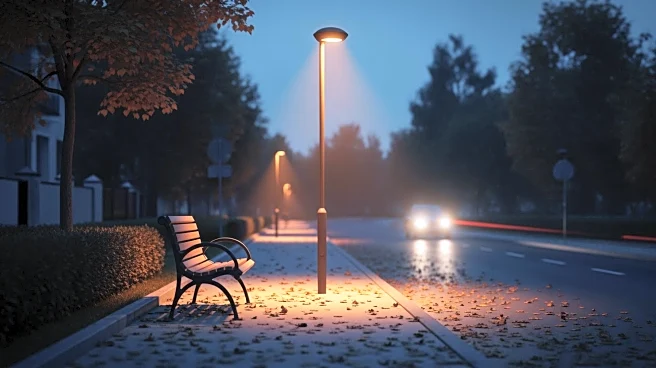 Connecticut High School Senior Fatally Shot by Stray Bullet While Waiting for Uber