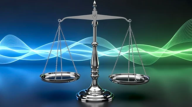 Iran Expresses Readiness for Deal with U.S. Amid Nuclear Negotiations