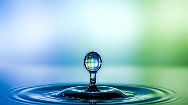 WateReuse Association Plans Major Water Reuse Projects and Regulatory Advancements for 2026