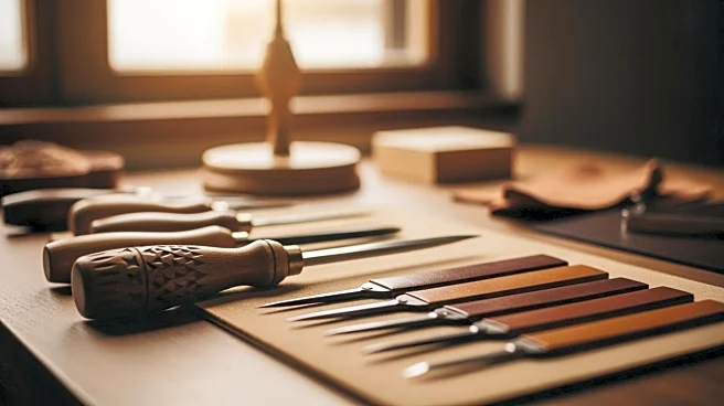 Vogue World: Milano to Celebrate Italian Craftsmanship in 2026