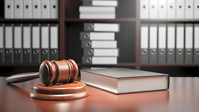 Fleet Farm Agrees to $1 Million Settlement Over Straw Purchasing Allegations