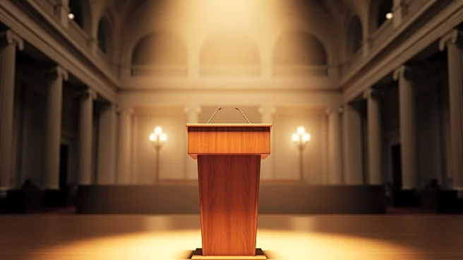 President Trump to Outline Achievements and Future Plans in State of the Union Address