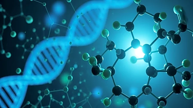 Innovative Strategies Target HIV's Latent Reservoirs for Potential Cure