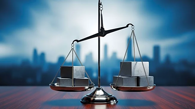 UK Announces Largest Sanction Package Against Russia on Ukraine Invasion Anniversary