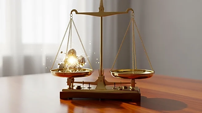 USDA Seeks Feedback on Data Collection Amid Declining Confidence