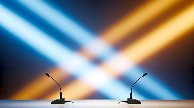 Iranian Foreign Minister Claims Nuclear Deal with US is Within Reach Amid Geneva Talks