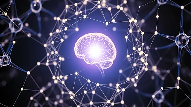 Dartmouth Study Reveals Amygdala's Role as Strategic Mediator in Learning