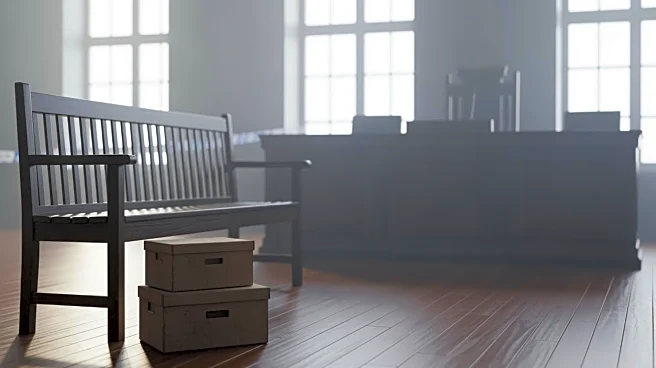 Aid Groups Petition Israeli Court Over Ban Threatening Gaza Operations