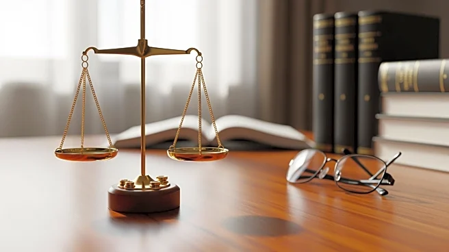 Legal Advocates Challenge CBP Policy on Unaccompanied Children, Citing Coercion Concerns